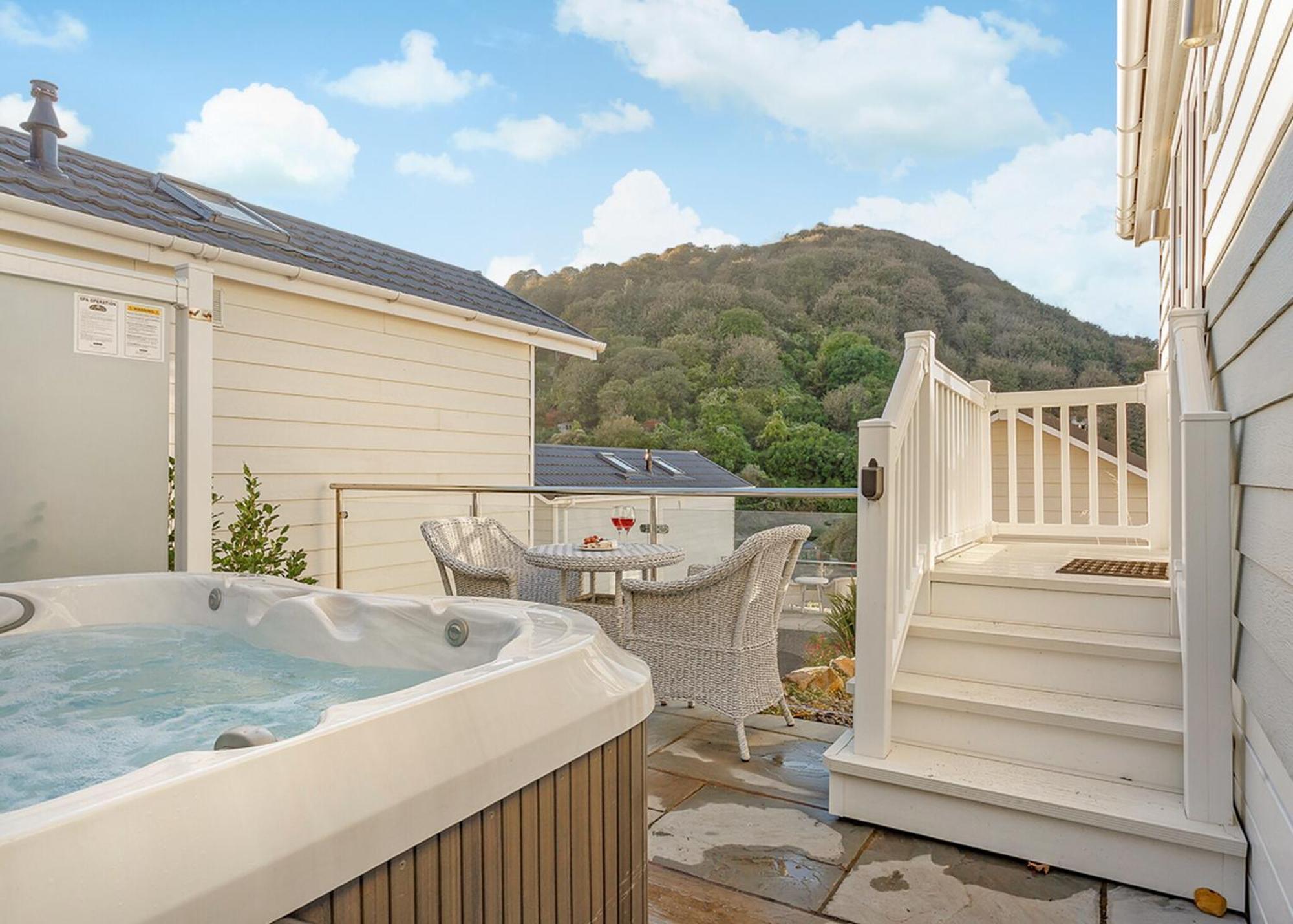 Beach Cove Coastal Retreat イフラクーム 部屋 写真