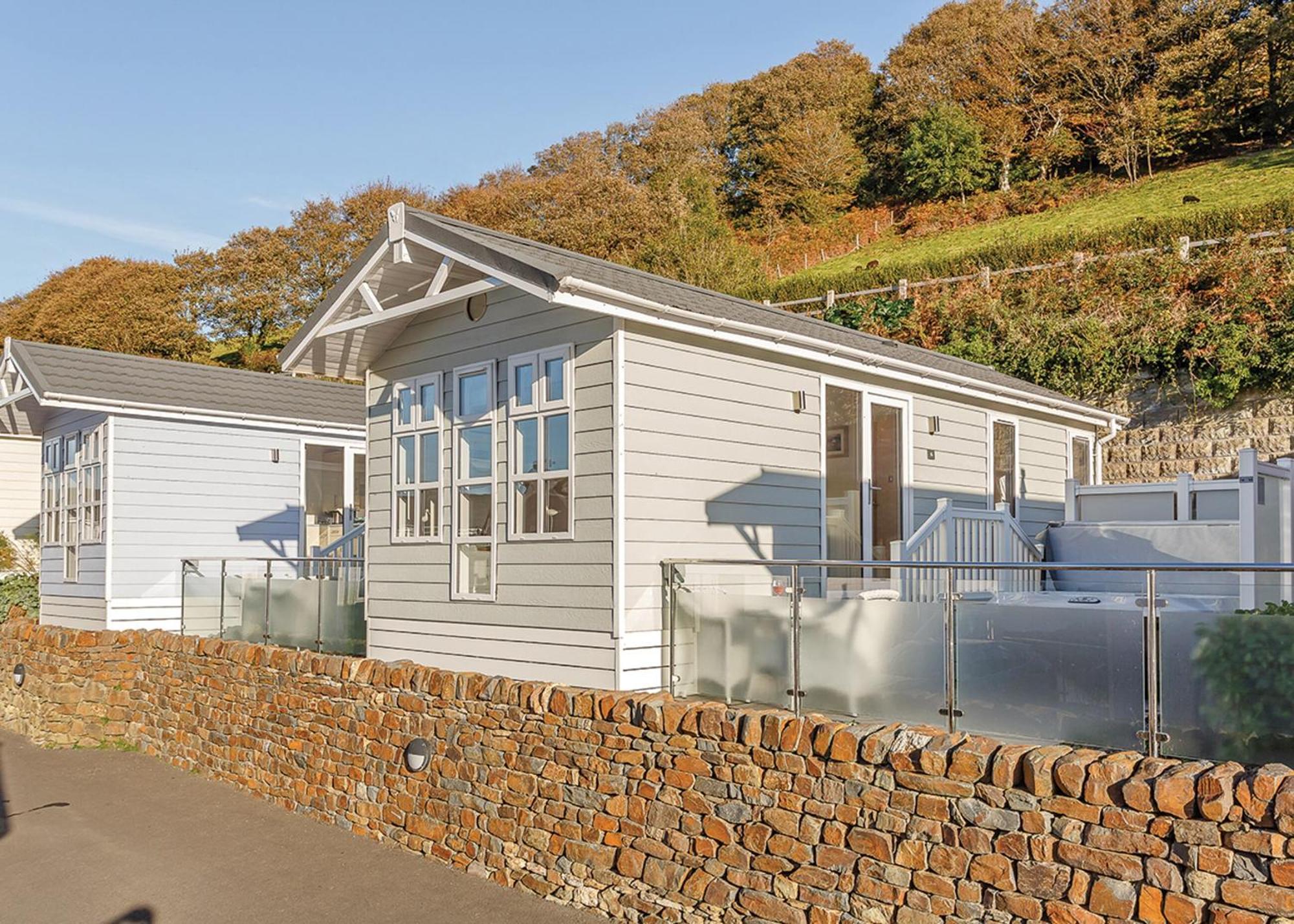 Beach Cove Coastal Retreat イフラクーム 部屋 写真