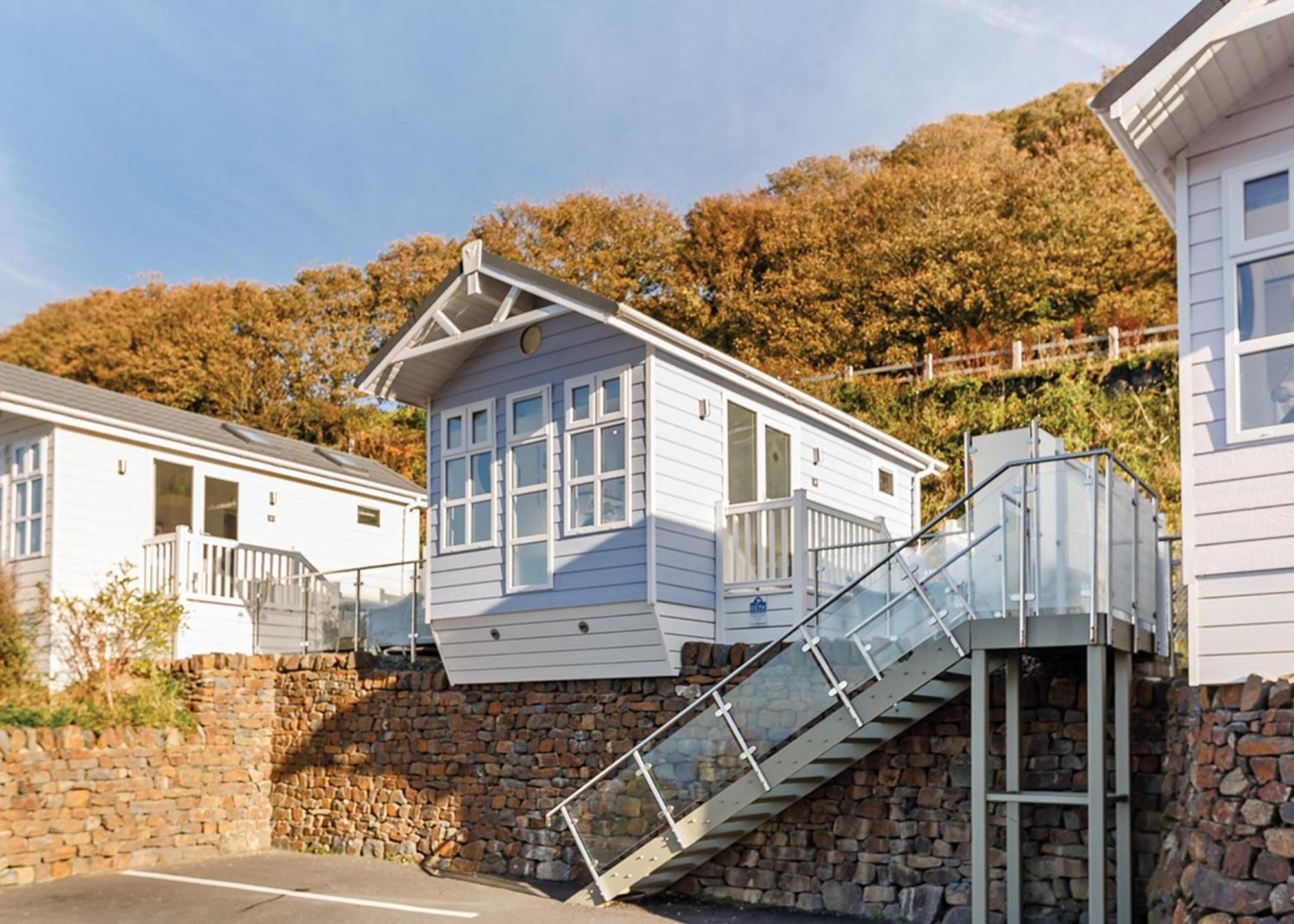 Beach Cove Coastal Retreat イフラクーム 部屋 写真