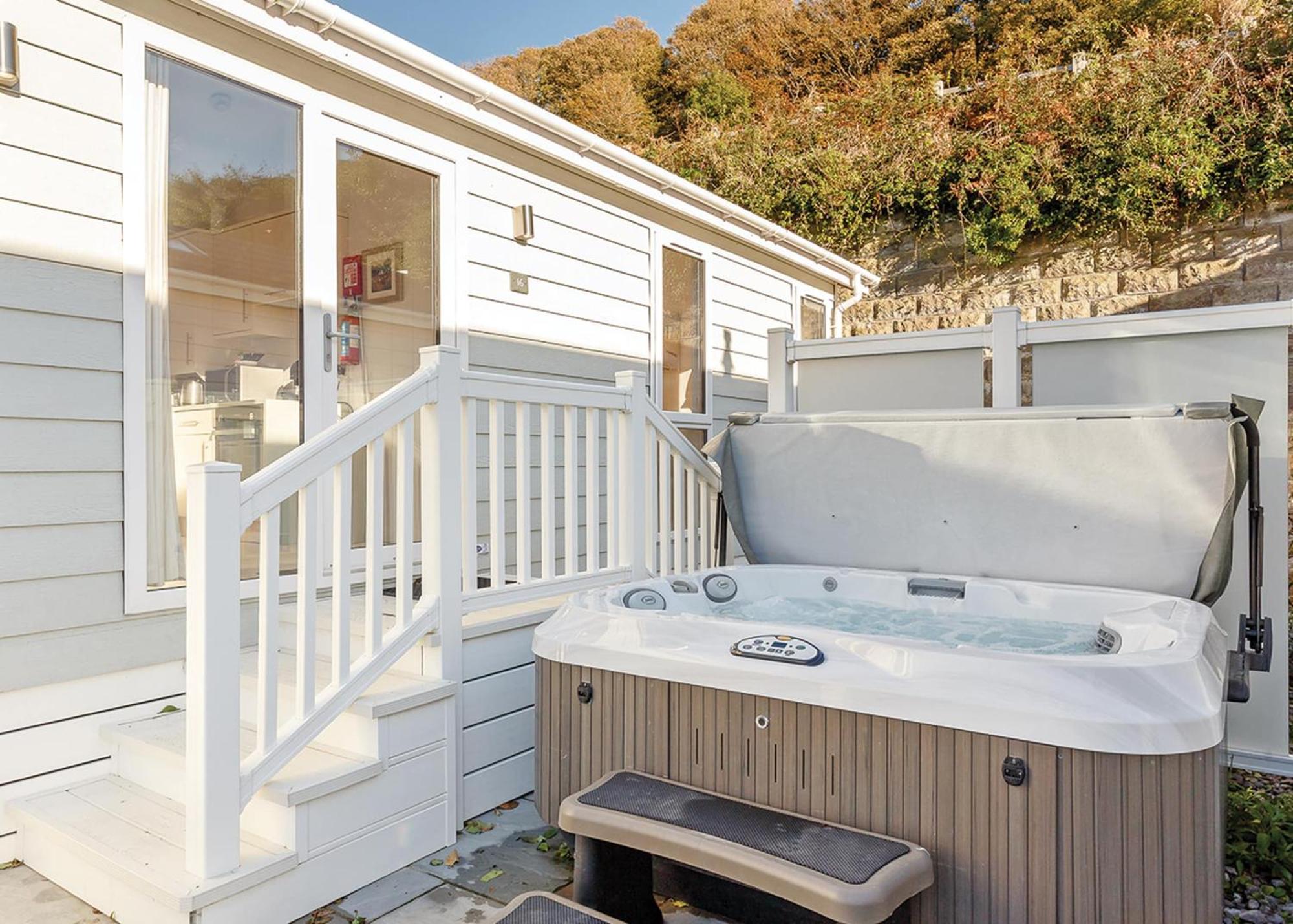 Beach Cove Coastal Retreat イフラクーム エクステリア 写真